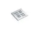 Dallmer-Rost-Yukon-115-501653