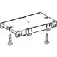 Geberit-GE-Steuerung-fuer-ONE-Spiegelschrank-B:90cm-245410001_0