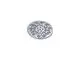 Dallmer-Rost-Aquarius-d:-115-mm-501806