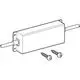 Geberit-GE-Netzteil-150-W-fuer-ONE-Spiegelschrank-244979001_0