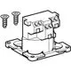 Geberit-GE-Steckdose-fuer-ONE-Spiegelschrank-244983001_0