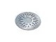Dallmer-Rost-AstraStone-Sirius-Individuell-d:-145-mm-501868