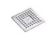 Dallmer-Rost-QuadraStone-Individuell-145r10-145-x-145-mm-502117