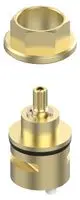 Keuco-Mischv-Ersatzt-ARM-50100-kpl-passend-zu-51120-50100000253