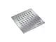 Dallmer-Rost-Quadra-145r10-145-x-145-mm-502179