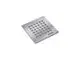 Dallmer-Rost-Quadra-120r10-120-x-120-mm-502186