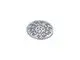 Dallmer-Rost-Astra-Aquarius-120-d:-120-mm-502216