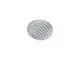 Dallmer-Rost-Quadra-d:-115-mm-502223