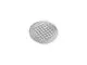 Dallmer-Rost-Quadra-d:-120-mm-502230