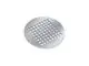 Dallmer-Rost-Quadra-d:-145-mm-502247