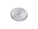Dallmer-Rost-Galaxy-d:-145-mm-502285