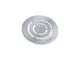 Dallmer-Rost-Saturn-d:-145-mm-502292