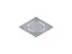 Dallmer-Rost-Primus-115-115-x-115-mm-502377