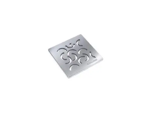 Dallmer-Rost-Loire-90-502605
