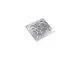 Dallmer-Rost-Loire-90-502605