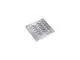 Dallmer-Rost-Seine-90-502612