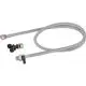 Wasseranschlussset-zu-AquaClean-8000-8000plus-Geberit-250005001