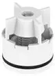 Keuco-RV-Ersatzt-ARM-50100-passend-zu-59993-50100000347