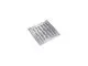 Dallmer-Rost-Orinoco-90-502629