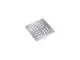 Dallmer-Rost-Nil-90-502636