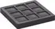 Geberit-Ersatzfilter-fuer-AquaClean-Komplettanlagen-Aktivkohle-250022001