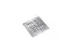 Dallmer-Rost-Yukon-90-502643