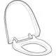 Geberit-WC-Sitz-und-Deckel-fuer-AquaClean-8000-8000plus-250034111_0