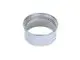 Dallmer-Aufsatzrahmen-V-d:-155-mm-503039