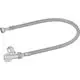 Geberit-GE-Wasseranschlussset-zu-AquaClean-8000plus-AP-250045001