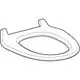 Geberit-GE-WC-Sitz-weiss-alpin-zu-Balena-8000-8000plus-250066111_0