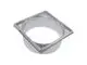 Dallmer-Aufsatzrahmen-S-15-150-150-x-150-mm-503077