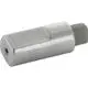 Geberit-AquaClean-8000plus-Daempfer-fuer-Sitzring-links-250069001