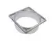 Dallmer-Aufsatzrahmen-S-15-150-V4A-150-x-150-mm-503084