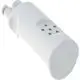 Geberit-GE-Duschduese-zu-AquaClean-8000-250071001