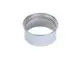 Dallmer-Aufsatzrahmen-V-S15-155-V4A-d:-155-mm-503091