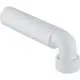 Geberit-Abgangsbogen-fuer-Fertigablauf-D-50mm-weiss-252240111