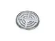 Dallmer-RENO-Aufsatz-rund-d:155mm-504012