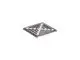 Dallmer-RENO-Aufsatz-100x100mm-504029