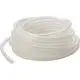 Geberit-GE-Pneumatikschlauch-3-5m-256000001
