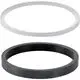Geberit-Quetschdichtung-50mm-mit-Schleifring-258236001