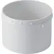Geberit-Adapter-fuer-Innengarn-Keramik-SPK-274601001