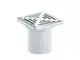 Dallmer-Boden-Ferneinlauf-KEN-11-150-x-150mm-510112