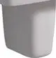 Geberit-Halbsaeule-Renova-Compact-weiss-296250000