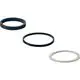 Geberit-Dichtungssatz-f-einteilige-Spuelen-1-1-2-x-d-40-mm-298672001