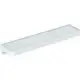 Geberit-GE-Renova-Plan-Wandablage-50x12cm-weiss-299150000