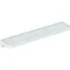 Geberit-GE-Renova-Plan-Wandablage-60x12cm-weiss-299160000