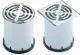 Dallmer-Aufsatz-E-12-Edelstahl-Rahmen-Rost-120x120mm-510310