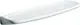 Geberit-Ablage-Renova-Coppelia-60cm-weiss-299260000