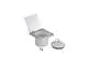 Dallmer-Reinigungsverschluss-DN-100-150x150-fuer-Anschluss-an-Kunststoff-Rohre-510501