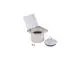 Dallmer-Reinigungsverschluss-DN-100-150x150-fuer-Anschluss-an-SML-Rohre-510518